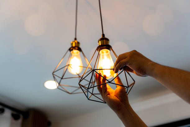  Phenix City, AL Electrician Pros